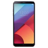 LG G6 LG-H870 32GB Astro Black