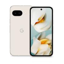 Google Pixel 9a 128GB Porcelain