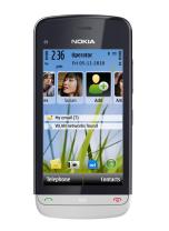 Nokia C5-03