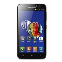 Lenovo A616