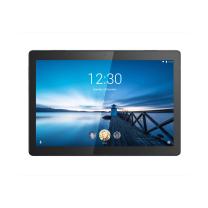 Lenovo Smart Tab M10 16GB Schwarz