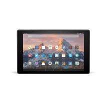 Amazon Kindle Fire HD 10 (2017) 10.1 32GB WiFi schwarz