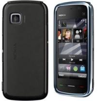 Nokia 5235