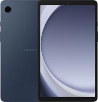 Samsung Galaxy Tab A9 LTE 64GB Navy
