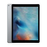 Apple iPad Pro 12.9 (2017) 256GB WiFi Space Grau