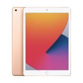 Apple iPad (2020) 128GB WiFi Gold