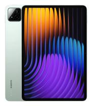 Xiaomi Pad 7 Pro 256GB Green