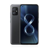 Asus Zenfone 8  8GB RAM 128GB Schwarz 