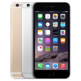 Apple iPhone 6 Plus 128GB