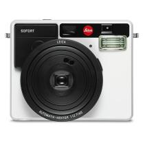 Leica Sofort