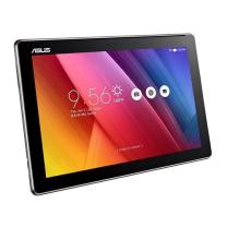 Asus ZenPad 10 ZD300CNL 64GB LTE schwarz