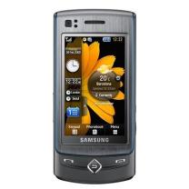 Samsung S8300 Ultra Touch