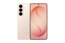 Samsung Galaxy S26 Plus 256GB Pink Gold