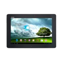 Asus Transformer Pad TF300T 16GB WiFi schwarz