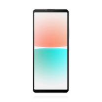 Sony Xperia 10 IV  Dual Sim 6GB RAM 128GB Weiß