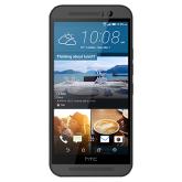 HTC One (M9) 32GB Gunmetal Grey