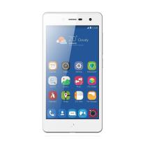 ZTE Blade L7