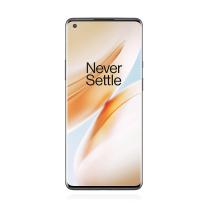 OnePlus 8 Pro 5G Dual Sim 256GB Schwarz