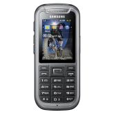 Samsung C3350