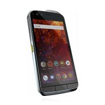 CAT S61 Single Sim 64GB Schwarz