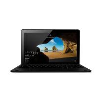 Odys Fusion Win 12 2in1 32GB schwarz