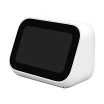 Xiaomi Mi Smart Clock Weiß