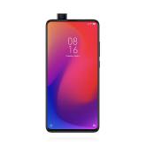 Xiaomi Mi 9T Pro 6GB RAM 64GB Carbon Black