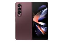 Samsung Galaxy Z Fold4 5G 512GB Burgundy