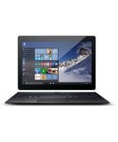 Odys Winpad 10 2in1 32GB WiFi schwarz
