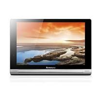 Lenovo Yoga 10 HD+ 10.1 Zoll 16GB Wifi silber