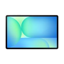 Samsung Galaxy Tab S10 FE+ WiFi 256GB Gray