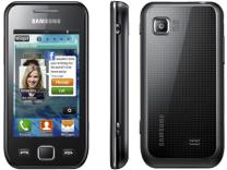 Samsung S5750 Wave 575