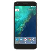 Google Pixel XL 32GB Schwarz