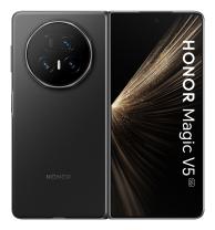 Honor Magic V5 16GB RAM 512GB Black