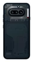 Nothing Phone (4a) 12GB RAM 256GB Black