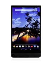 Dell Venue 8 (7840) 16GB WiFi schwarz