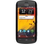 Nokia 808 PureView