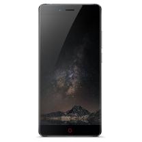 ZTE Nubia Z11 