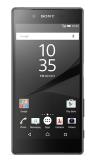 Sony Xperia Z5 32GB Graphite Black