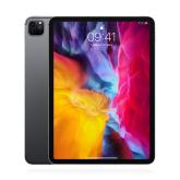 Apple iPad Pro 11 (2020) 128GB WiFi+Cellular Space Grau 