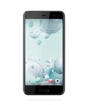 HTC U Play 32GB weiß Dual Sim