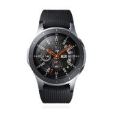 Samsung Galaxy Watch SM-R805 LTE Silver 