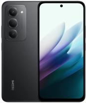 Xiaomi Redmi 15 4G 6GB RAM 128GB Midnight Black
