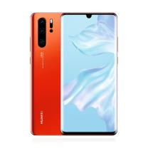 Huawei P30 Pro Dual Sim 256GB Amber Sunrise