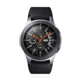 Samsung Galaxy Watch SM-R800 Silver 