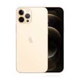 Apple iPhone 12 Pro Max 256GB Gold