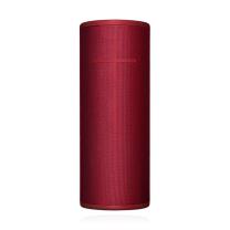 Ultimate Ears Megaboom 3 rot