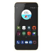 ZTE Blade V7 16GB Dual Sim gold 
