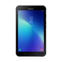 Samsung Galaxy Tab Active 2 SM-T395N 16GB LTE schwarz