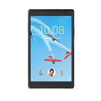 Lenovo Tab 4 8 Plus Dual Sim 16GB LTE aurora black